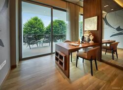 The Residences at W Singapore Sentosa Cove (D4), Condominium #531180911